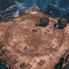 Lara Croft and the Guardian of Light Steam Key GLOBAL - Image 2