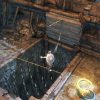 Lara Croft and the Guardian of Light Steam Key GLOBAL - Image 3