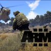 Arma 3 Apex Edition (PC) - Steam Key - GLOBAL - Image 2