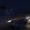 Arma 3 Apex Edition (PC) - Steam Key - GLOBAL - Image 3