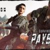 PUBG Survivor Pass: Payback (PC) - Steam Key - GLOBAL - Image 2
