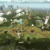 Total War: SHOGUN 2 - Rise of the Samurai Campaign Key Steam GLOBAL - Image 2