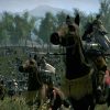 Total War: SHOGUN 2 - Rise of the Samurai Campaign Key Steam GLOBAL - Image 3