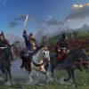 Total War: THREE KINGDOMS - Mandate of Heaven (DLC) - Steam Key - EUROPE - Image 2