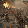 Total War: THREE KINGDOMS - Mandate of Heaven (DLC) - Steam Key - EUROPE - Image 3