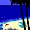 Leisure Suit Larry Bundle Steam Key GLOBAL - Image 2