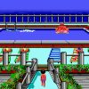 Leisure Suit Larry Bundle Steam Key GLOBAL - Image 3