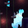 Underhero Steam Key GLOBAL - Image 2