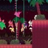 Underhero Steam Key GLOBAL - Image 3