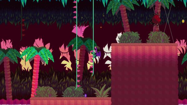 Underhero Steam Key GLOBAL - Image 3