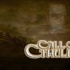 Call of Cthulhu: Dark Corners of the Earth Steam Key GLOBAL - Image 2