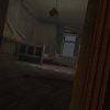 Call of Cthulhu: Dark Corners of the Earth Steam Key GLOBAL - Image 3