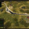 Railroad Corporation Steam Key GLOBAL - Image 2