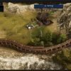 Railroad Corporation Steam Key GLOBAL - Image 3