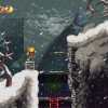 Iconoclasts Steam Key GLOBAL - Image 2
