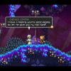 Iconoclasts Steam Key GLOBAL - Image 3