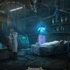 Dreamscapes: The Sandman - Premium Edition Steam Key GLOBAL - Image 2