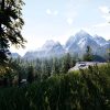 Hunting Simulator Steam Key GLOBAL - Image 2