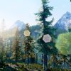 Hunting Simulator Steam Key GLOBAL - Image 3