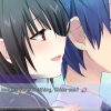 DATE A LIVE: Rio Reincarnation / デート・ア・ライブ 凜緒リンカーネイション HD / 約會大作戰 Steam Key GLOBAL - Image 3