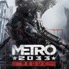 Metro 2033 Redux (Xbox One) - Xbox Live Key - GLOBAL - Image 2