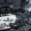 Metro 2033 Redux (Xbox One) - Xbox Live Key - GLOBAL - Image 3