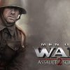 Men of War: Assault Squad 2 Gold Edition Steam Key GLOBAL - Image 2
