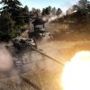Men of War: Assault Squad 2 Gold Edition Steam Key GLOBAL - Image 3