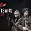 Partisans 1941 (PC) - Steam Key - GLOBAL - Image 2