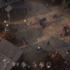 Partisans 1941 (PC) - Steam Key - GLOBAL - Image 3