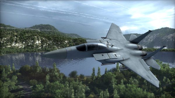Wargame: AirLand Battle Steam Key GLOBAL - Image 2