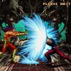 THE KING OF FIGHTERS '98 ULTIMATE MATCH FINAL EDITION Steam Key GLOBAL - Image 2