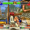 THE KING OF FIGHTERS '98 ULTIMATE MATCH FINAL EDITION Steam Key GLOBAL - Image 3