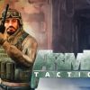 Arma Tactics Steam Key GLOBAL - Image 2