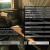 Arma Tactics Steam Key GLOBAL - Image 3