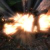 Lichdom: Battlemage Steam Key GLOBAL - Image 2
