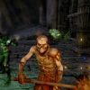 Lichdom: Battlemage Steam Key GLOBAL - Image 3