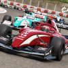 Project Cars 3 | Deluxe Edition (PC) - Steam Key - GLOBAL - Image 2