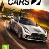 Project Cars 3 | Deluxe Edition (PC) - Steam Key - GLOBAL - Image 3