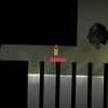 Thomas Was Alone Steam Key GLOBAL - Image 2