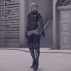 NieR: Automata - 3C3C1D119440927 Steam Key GLOBAL - Image 2