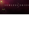 Sunless Skies Steam Key GLOBAL - Image 2