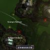 Sunless Skies Steam Key GLOBAL - Image 3