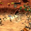 LEGO Star Wars III: The Clone Wars (PC) - Steam Key - EUROPE - Image 2