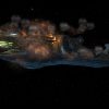LEGO Star Wars III: The Clone Wars (PC) - Steam Key - EUROPE - Image 3