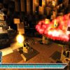 FortressCraft Evolved! Steam Key GLOBAL - Image 3