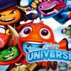 Disney Universe Steam Key GLOBAL - Image 2