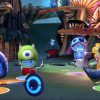 Disney Universe Steam Key GLOBAL - Image 3