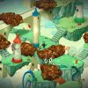 Figment Steam Key GLOBAL - Image 3