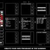 TIS-100 Steam Key GLOBAL - Image 3